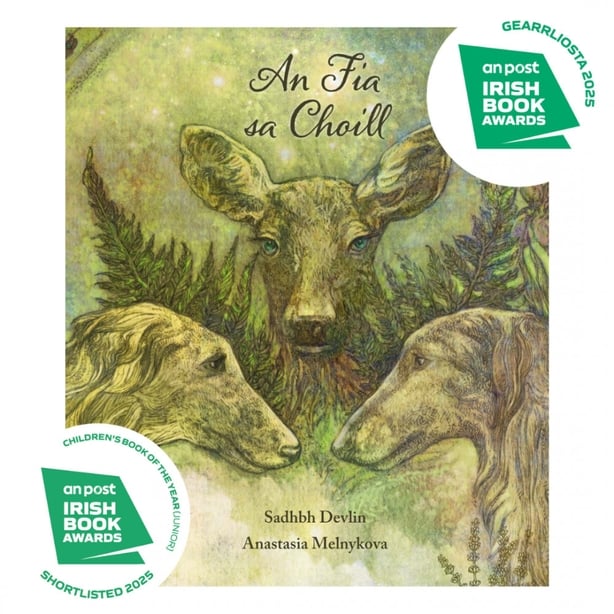 An Fia Badge Gaeilge-1000x1000