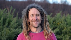 Darach Ó Murchú show image