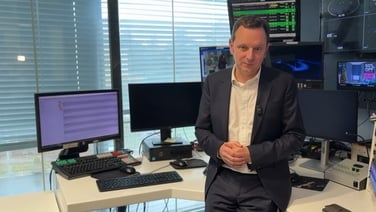 What does the sale of PTSB mean for its customers?