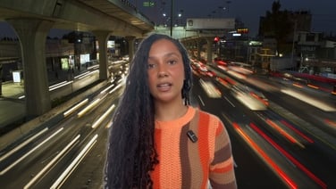 Ireland's car-dependency fuelling health, climate emergency - report