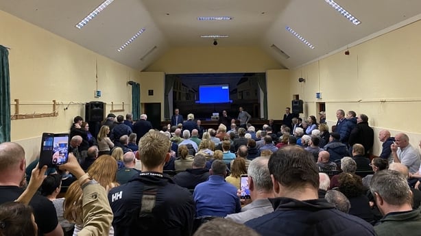 tipperary-meeting-RTE