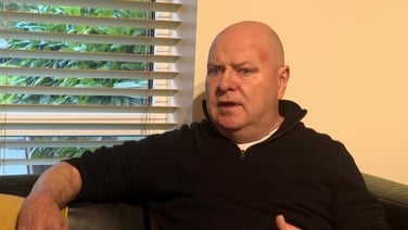 Survivors call for urgent update on Stardust fire compensation