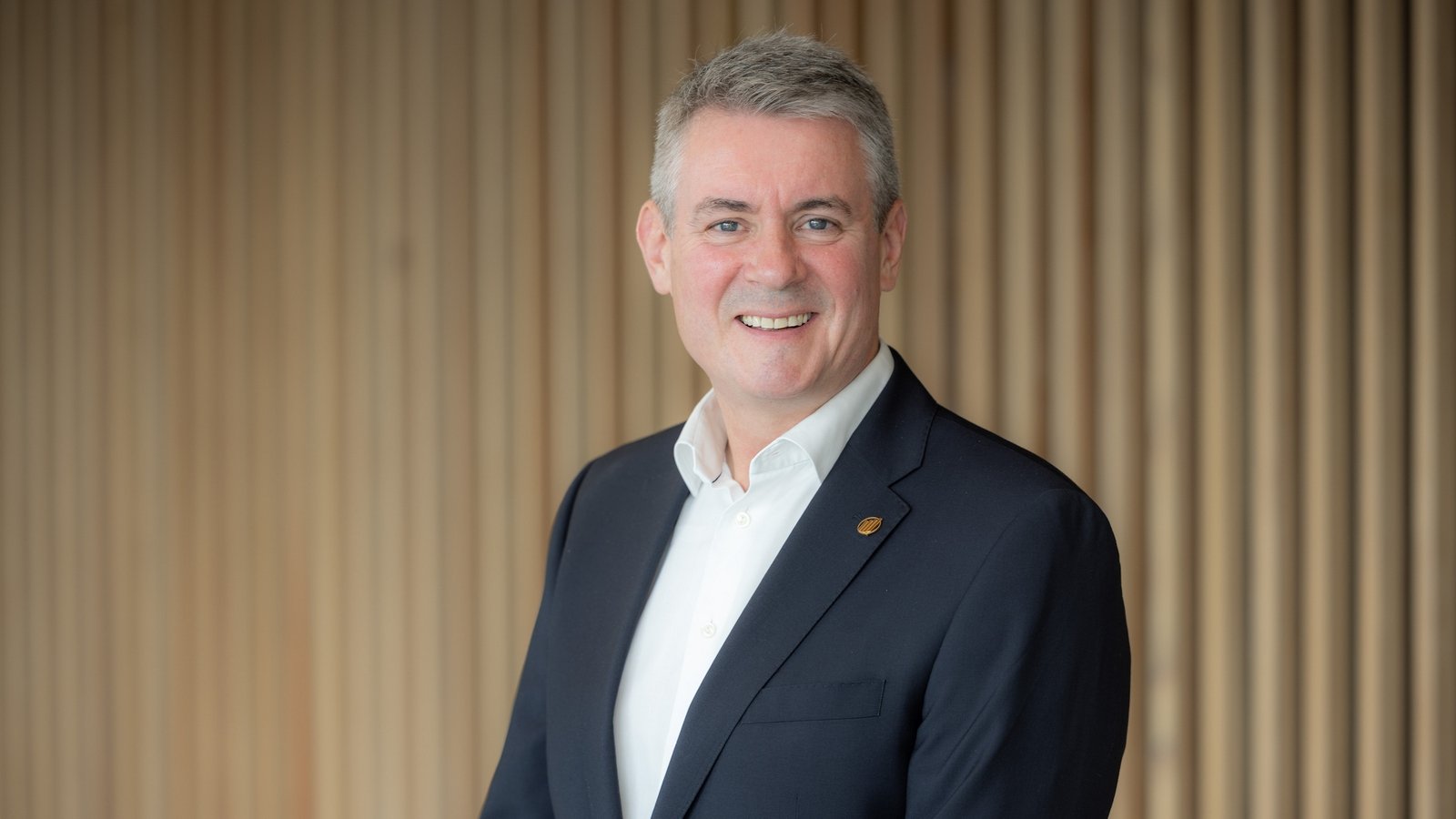 EY Ireland reports 9.3% growth and revenues of €843m