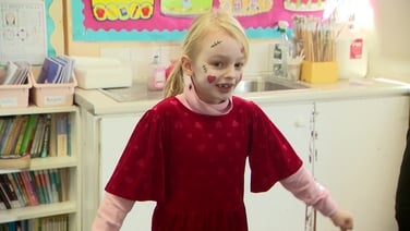 news2day Friday, 24 October 2025