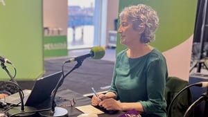 President-elect Connolly will be 'a symbol' for new movement show image