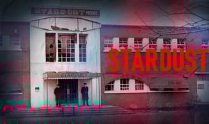 Stardust Compensation Package Update show image