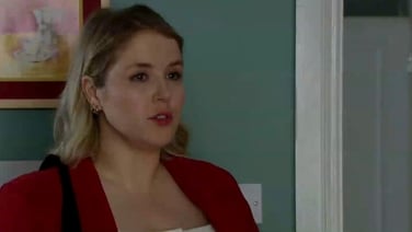 Fair City preview - 2 November