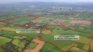 Land value  show image