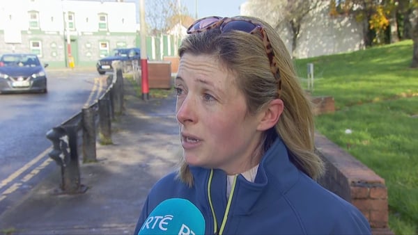 Drogheda resident: How can anyone just be so cruel?