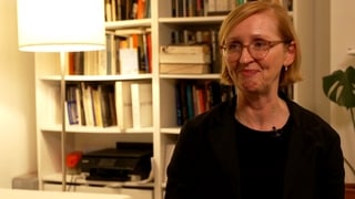 Egypt opens grand museum designed by Irish firm