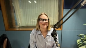 Trying to Remember, by Beth Kilkenny show image