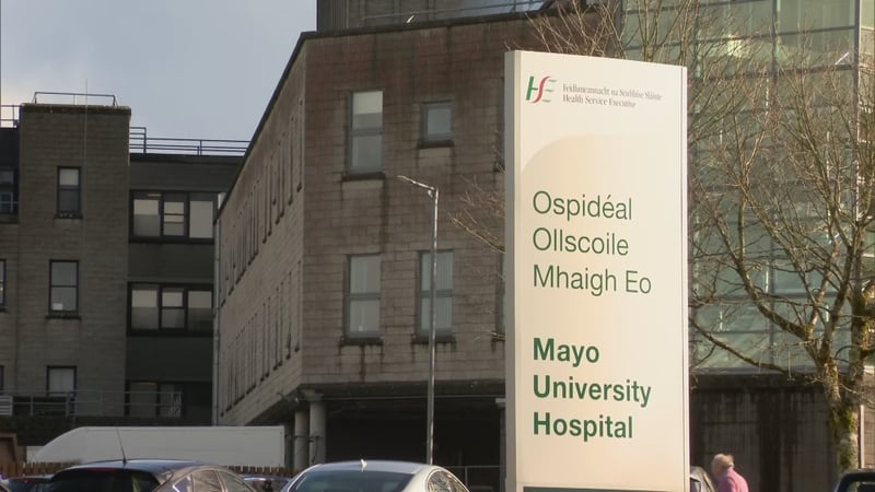 The action was to take the form of a work-to-rule initially