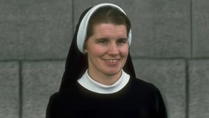 Focus Ireland founder, Sr. Stan dies aged 86 show image