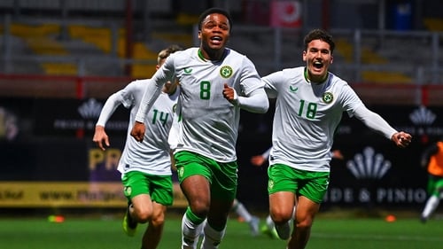 FIFA U-17 World Cup 2025