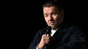 Train Dreams show image