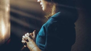 Testimony: uncover the buried truth of the Magdalene Laundries