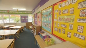 Parents to complete primary school survey  show image