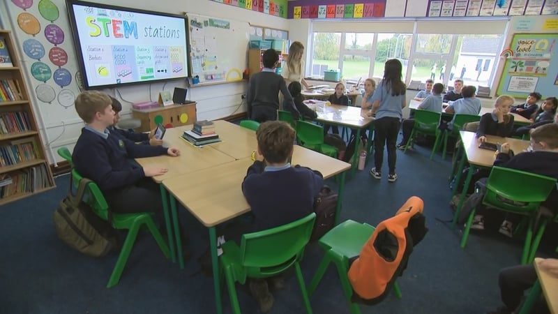 Parents will be asked to express their preference when it comes to school ethos in a survey