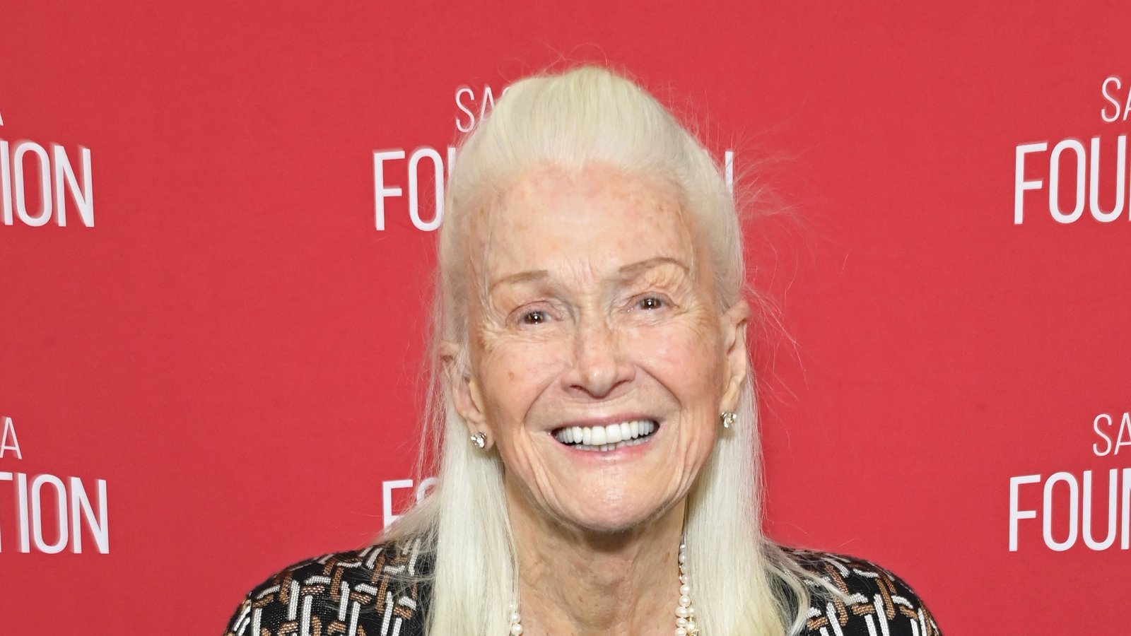 Scorsese pays tribute to 'remarkable artist' Diane Ladd