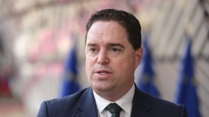 Nitrates Derogation show image