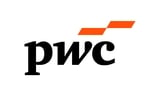 PwC