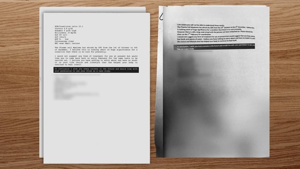 Prime Time DJ Carey Letter 2