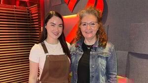 Dr. Niamh Shaw - Anti-Aging Hacks of the Rich and Famous show image