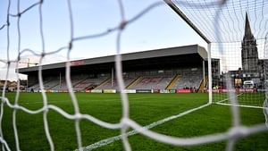 Redevelopment of Dalymount Park to cost €63 million show image