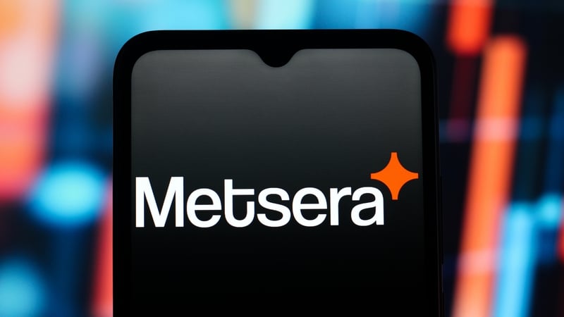 Novo Nordisk and Pfizer have both revised their bids for the obesity drug developer Metsera