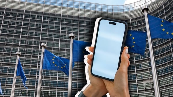EU-PHONE-DATA