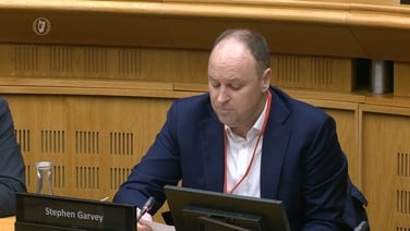 Element of 'planning elite' seeks perfection hampering delivery, developer says