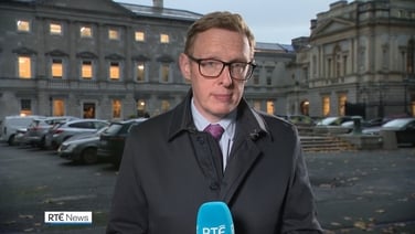 Govt accused of using rhetoric that is fuelling anti-immigrant sentiment