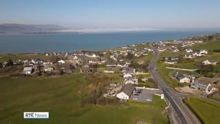 Plan to allow builders to develop wastewater schemes in bid to boost housing output