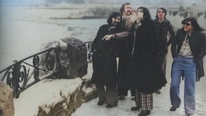 Drive The Cold Winter Away - Horslips show image