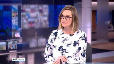 Bird flu outbreak at commercial turkey flock in Carlow