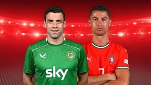 Sport Extra show image