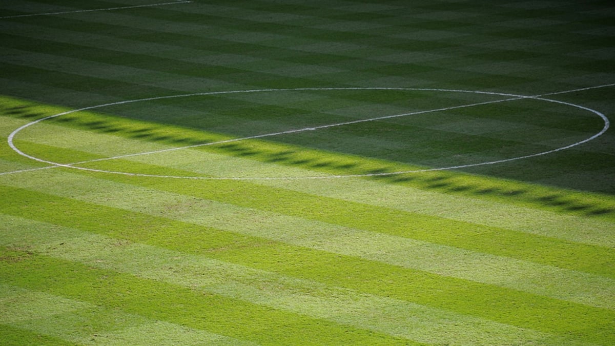 Ciarán Ó Broin, ó CLG Chill Chomáin 