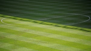 Ciarán Ó Broin, ó CLG Chill Chomáin  show image