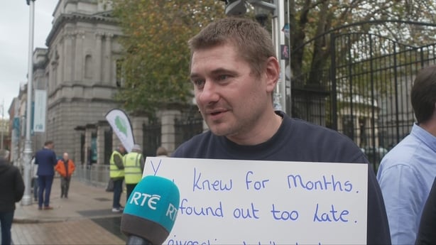 A picture of srgiu dretcari