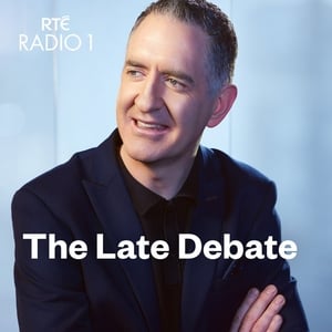 Social Media Age Limits