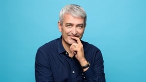 Today with David McCullagh show image