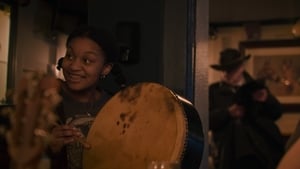 Útóipe Cheilteach? | Culture File Digital Single show image