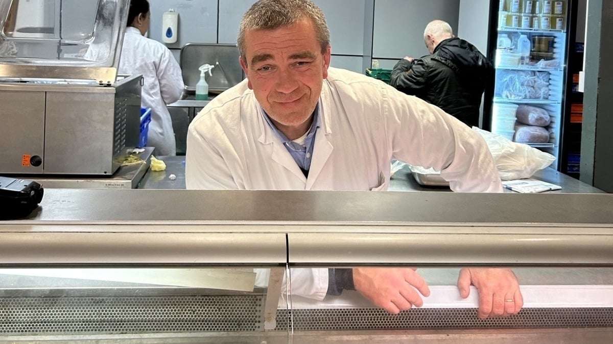 Bird Flu outbreak and the risk to Christmas Turkeys