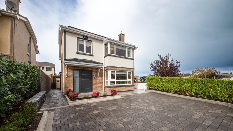 You can watch the results back on RTÉ Player.