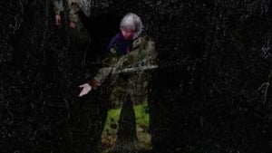 An Cúinne Dána: Siobhán Ní Dhuinnín show image