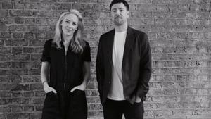 An Cúinne Dána: Aoife Ní Bhriain show image