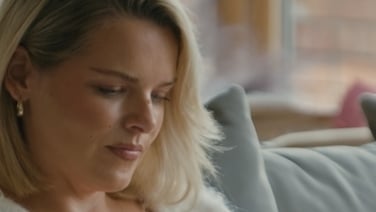 Could AI replace your own friends?