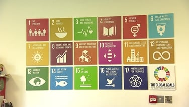 news2day Thursday, 6 November 2025