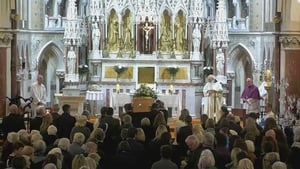 Tús Áite: Polaitíocht an Lae show image