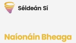 Úna de Paor show image